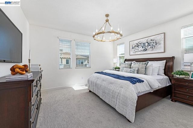 4247 Healdsburg Way, Dublin, CA 94568