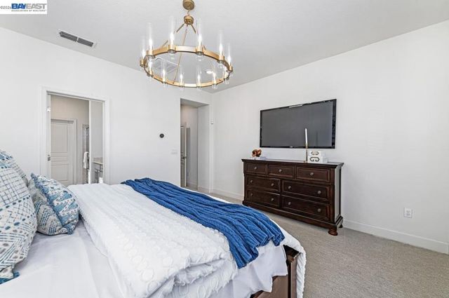 4247 Healdsburg Way, Dublin, CA 94568