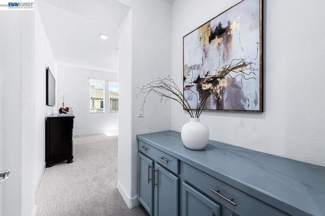 4247 Healdsburg Way, Dublin, CA 94568