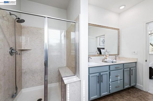 4247 Healdsburg Way, Dublin, CA 94568