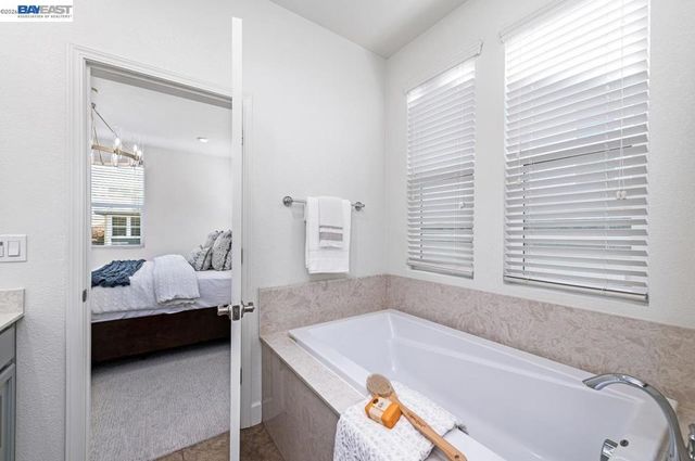 4247 Healdsburg Way, Dublin, CA 94568