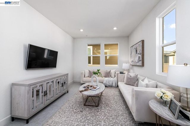 4247 Healdsburg Way, Dublin, CA 94568