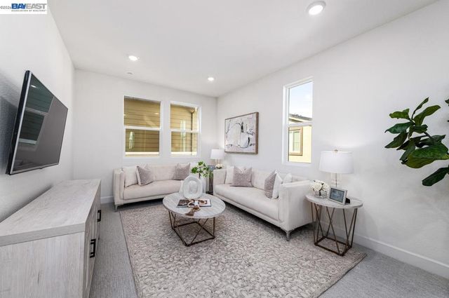 4247 Healdsburg Way, Dublin, CA 94568