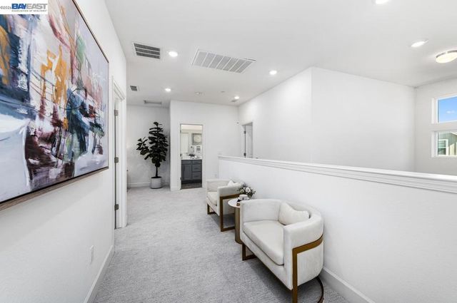 4247 Healdsburg Way, Dublin, CA 94568