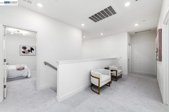 4247 Healdsburg Way, Dublin, CA 94568