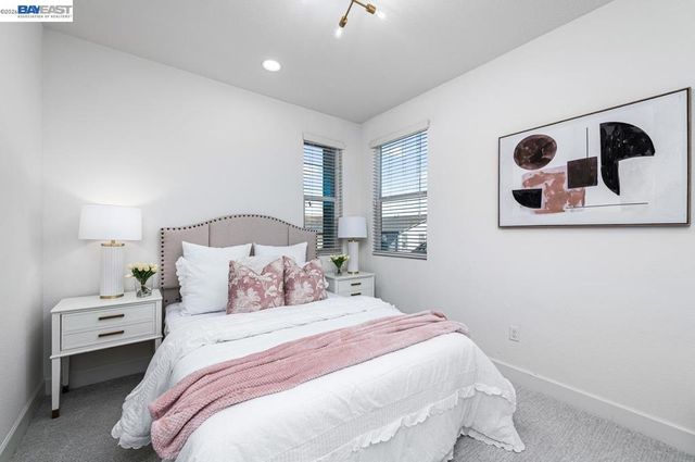 4247 Healdsburg Way, Dublin, CA 94568