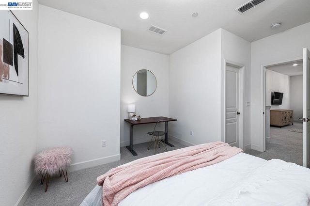 4247 Healdsburg Way, Dublin, CA 94568