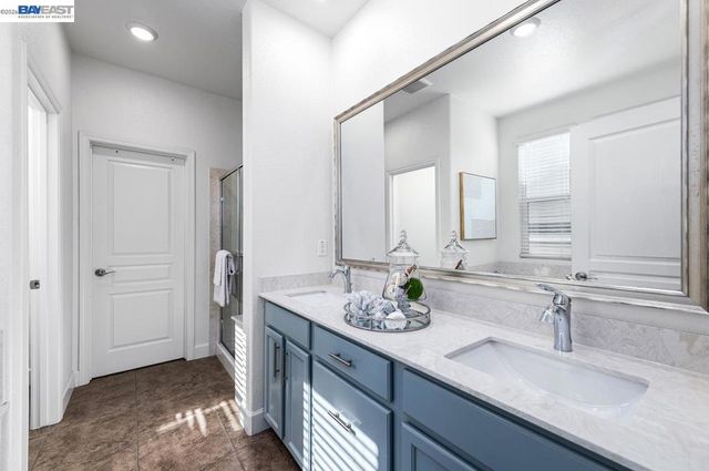 4247 Healdsburg Way, Dublin, CA 94568