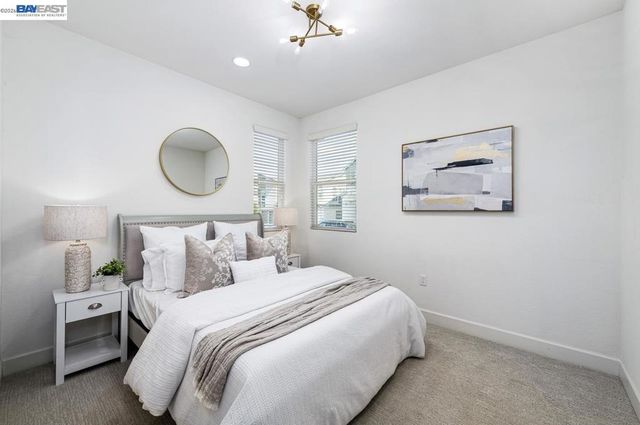 4247 Healdsburg Way, Dublin, CA 94568