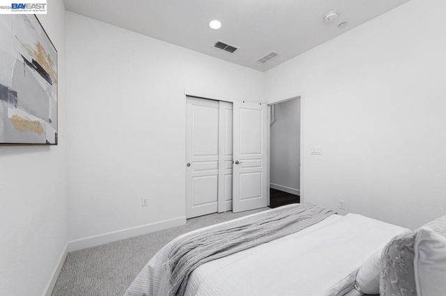 4247 Healdsburg Way, Dublin, CA 94568