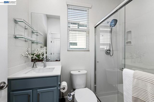 4247 Healdsburg Way, Dublin, CA 94568