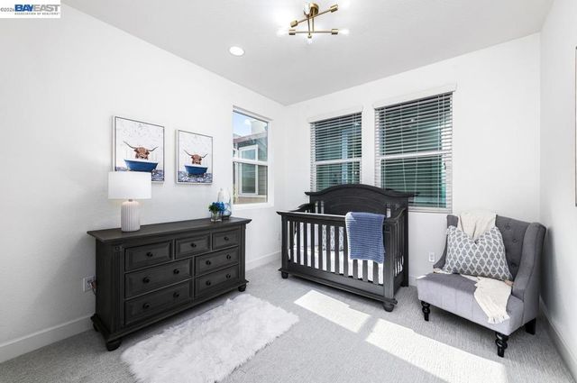 4247 Healdsburg Way, Dublin, CA 94568