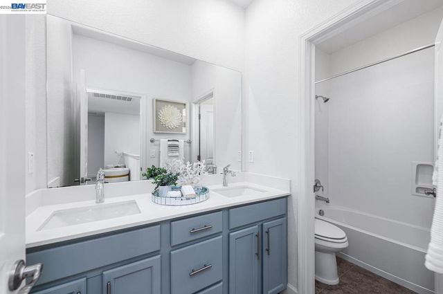 4247 Healdsburg Way, Dublin, CA 94568