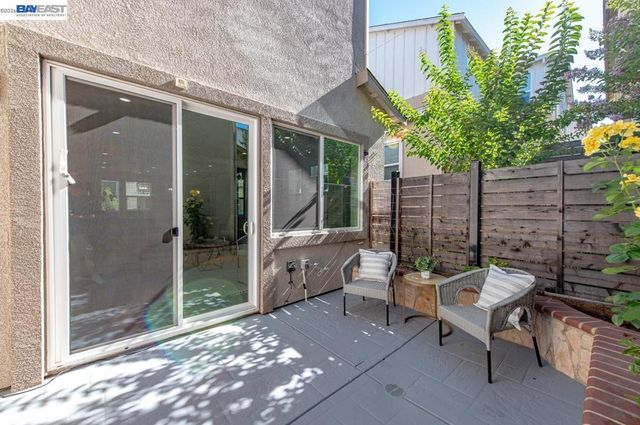 4247 Healdsburg Way, Dublin, CA 94568