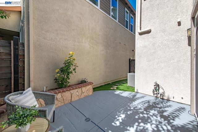 4247 Healdsburg Way, Dublin, CA 94568