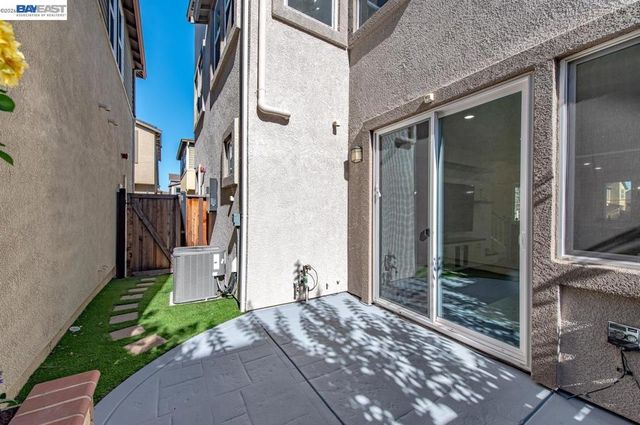 4247 Healdsburg Way, Dublin, CA 94568