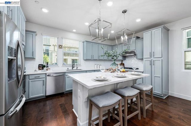 4247 Healdsburg Way, Dublin, CA 94568