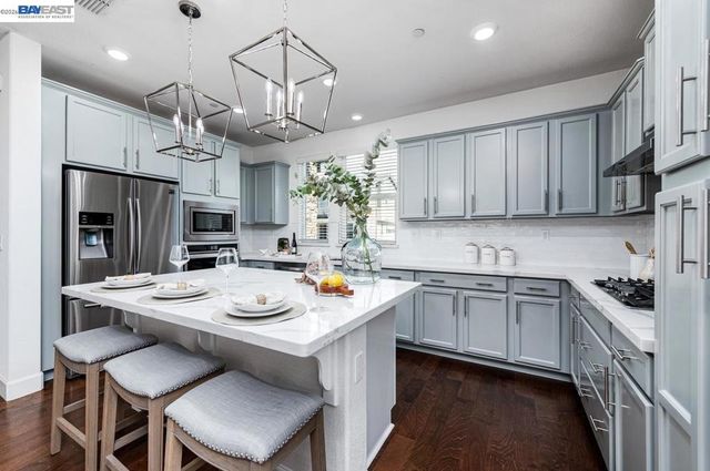 4247 Healdsburg Way, Dublin, CA 94568