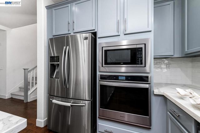 4247 Healdsburg Way, Dublin, CA 94568