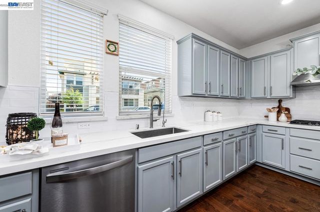 4247 Healdsburg Way, Dublin, CA 94568