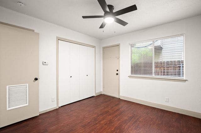 1010 W 23rd ST 3, Austin, TX 78705