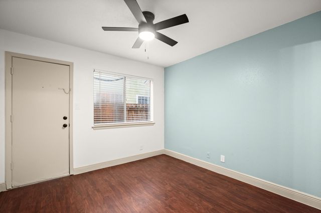 1010 W 23rd ST 3, Austin, TX 78705