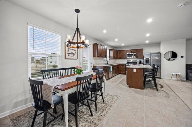3402 Verbena Lane, Walworth, NY 14502