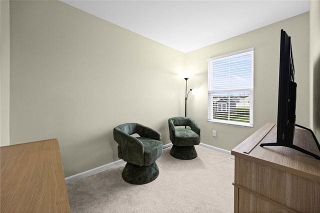 3402 Verbena Lane, Walworth, NY 14502