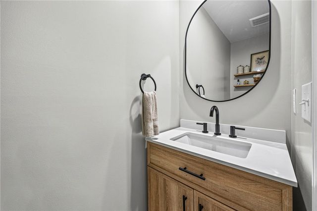 3402 Verbena Lane, Walworth, NY 14502