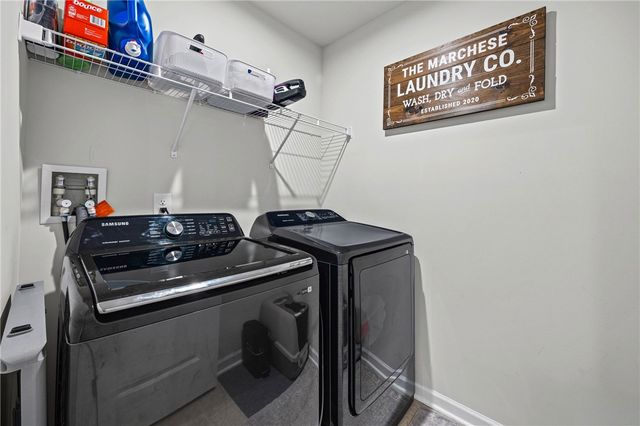 3402 Verbena Lane, Walworth, NY 14502