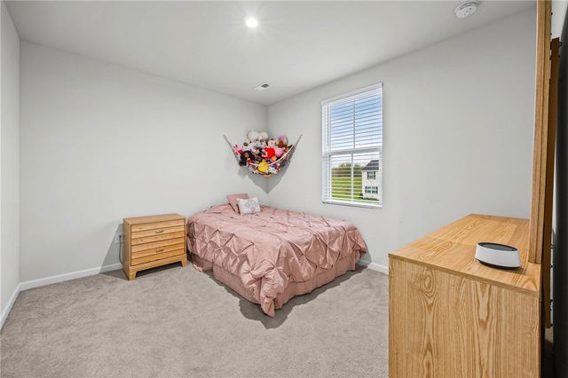 3402 Verbena Lane, Walworth, NY 14502