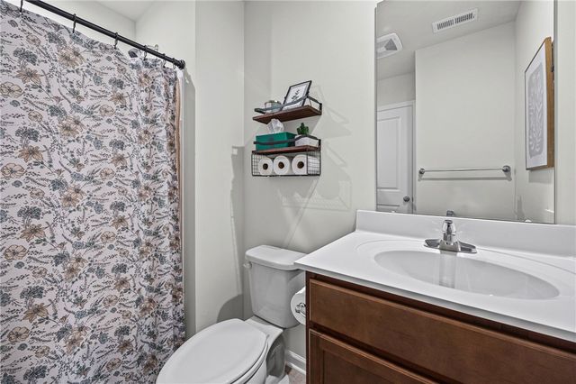 3402 Verbena Lane, Walworth, NY 14502