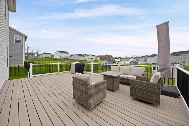 3402 Verbena Lane, Walworth, NY 14502