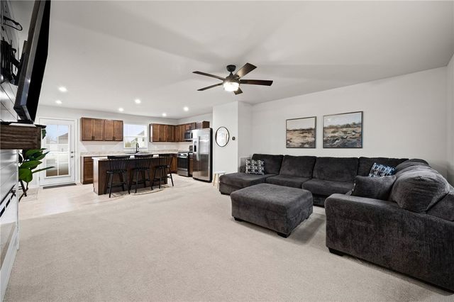 3402 Verbena Lane, Walworth, NY 14502