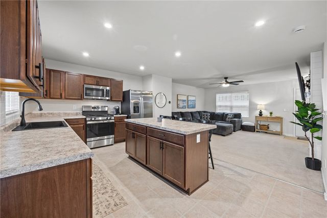 3402 Verbena Lane, Walworth, NY 14502