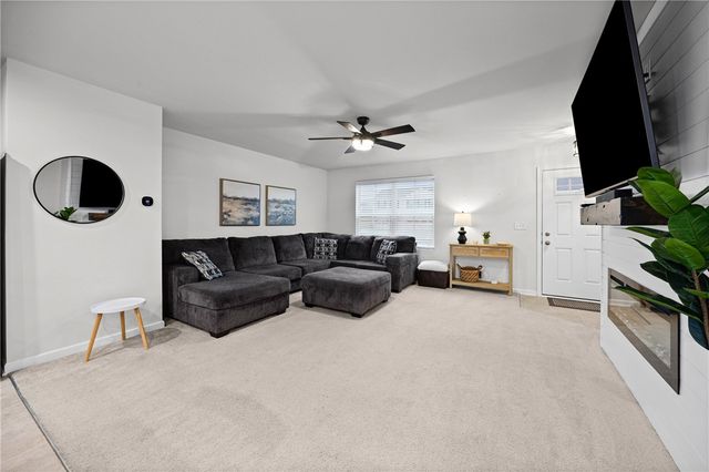 3402 Verbena Lane, Walworth, NY 14502