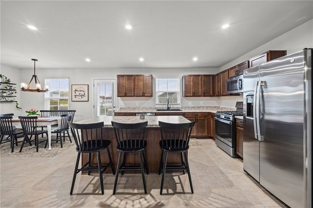 3402 Verbena Lane, Walworth, NY 14502