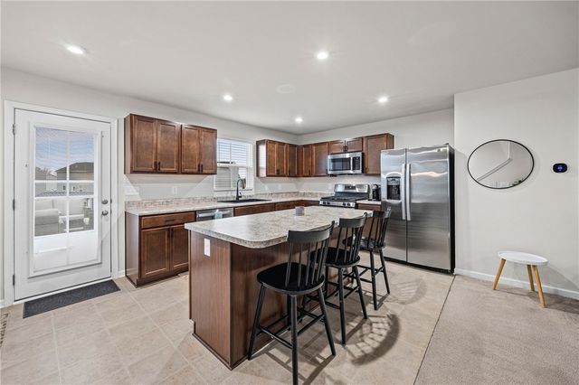 3402 Verbena Lane, Walworth, NY 14502