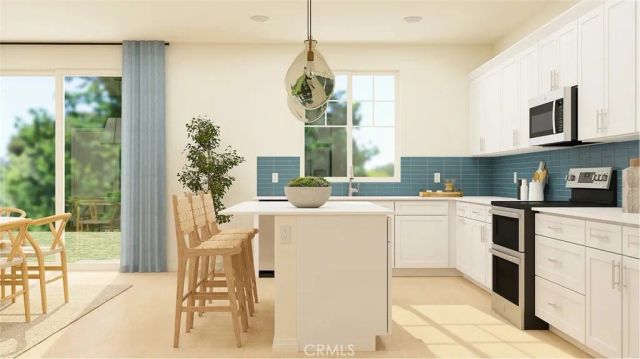 27143 Twist Street, Menifee, CA 92585