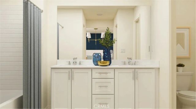 27143 Twist Street, Menifee, CA 92585