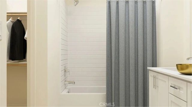 27143 Twist Street, Menifee, CA 92585