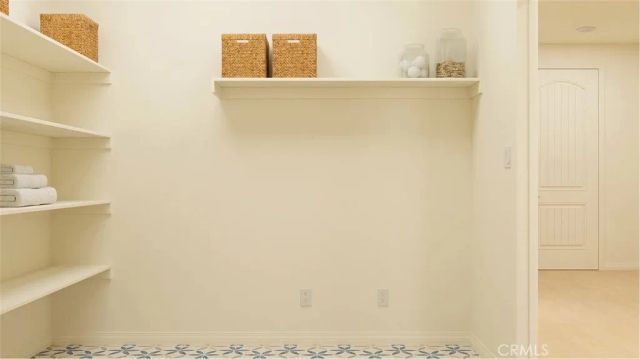 27143 Twist Street, Menifee, CA 92585