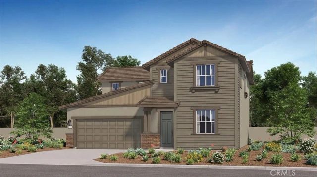 27143 Twist Street, Menifee, CA 92585