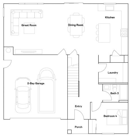 27143 Twist Street, Menifee, CA 92585