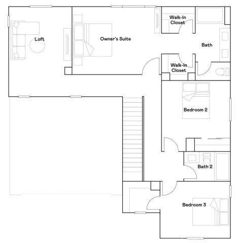 27143 Twist Street, Menifee, CA 92585