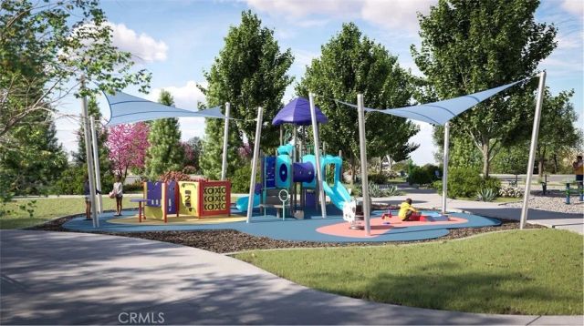 27143 Twist Street, Menifee, CA 92585