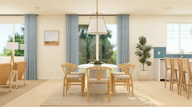 27143 Twist Street, Menifee, CA 92585