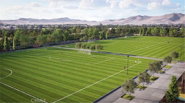 27143 Twist Street, Menifee, CA 92585