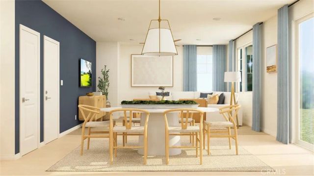 27143 Twist Street, Menifee, CA 92585