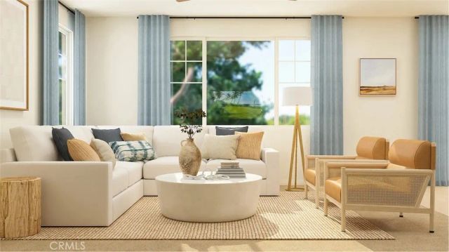 27143 Twist Street, Menifee, CA 92585